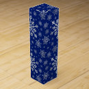 Search for cute gift boxes Xmas