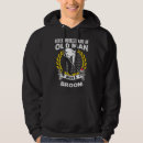 Search for curling mens hoodies Broom