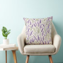 Search for lavender pillows Nature
