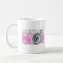 Search for photographer gifts Retro
