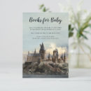 Search for baby pregnancy invitations Hedwig