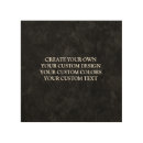 Search for black friday posters Cyber monday
