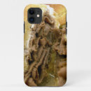 Search for goat iphone cases Photography