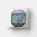 Search for great smoky mountains national park pillows north carolina