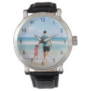 Search for photo jewelry Anniversary