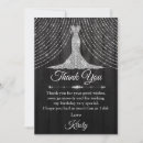Search for 18th birthday thank you cards Elegant