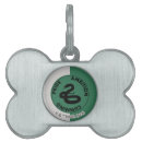 Search for pet supplies Pride ambition cunning