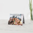 Search for spiritual father cards Religious