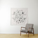 Search for tapestries Feminine