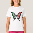 Search for butterfly tshirts Pride