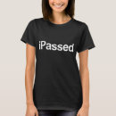 Search for passing exams gifts For her