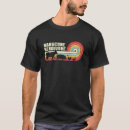 Search for vegetarian tshirts Fitness