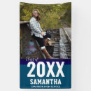 Search for parade banners Graduation