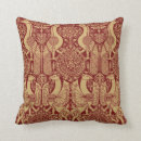 Search for peacock pillows Vintage