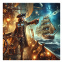 Search for vintage sci fi posters Fantasy