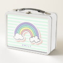 Search for kids lunch boxes cute
