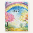 Search for motivational notebooks Pink