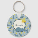 Search for cheese keychains Yellow