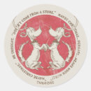 Search for grinch stickers Dr seuss