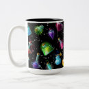 Search for witches brew mugs Magic