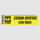 Search for storm chaser bumper stickers Skywarn