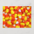 Search for halloween postcards Treat