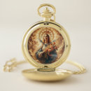 Search for virgin mary gifts Saint