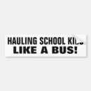 Search for mini bumper stickers Vans