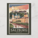 Search for austria postcards Popular city destination