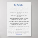 Search for beatitudes art Matthew 5