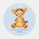Search for tigger ornaments Disney