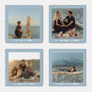 Search for photo gifts Couple