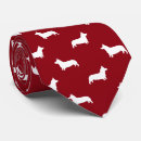 Search for welsh gifts Pembroke welsh corgi