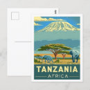 Search for tanzania Vintage