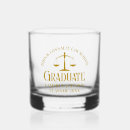 Search for whiskey glasses Elegant