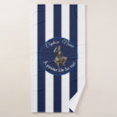 Search for pirate bath towels Boy