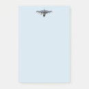 Search for airplane post it notes Jet