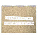 Search for positive affirmation calendars Quotes
