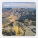 Search for national monument stickers Southwest