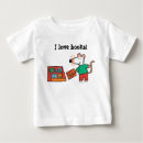 Search for school baby shirts colorful