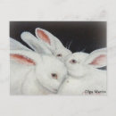 Search for rabbit postcards Bunnies