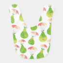 Search for pear gifts Cute