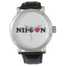 Search for sushi watches Japanese