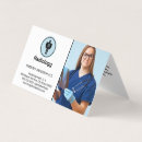 Search for radiology business cards Medicine