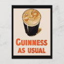 Search for vintage irish posters Retro