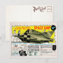 Search for ship postcards Vintage
