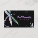 Search for hair salon appointment cards Spa