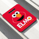 Search for lawn games Elmo
