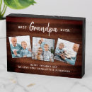 Search for fathers day posters Family photos