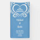 Search for anniversary cruise Couple